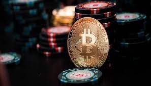 Вход на зеркало Magnet Casino